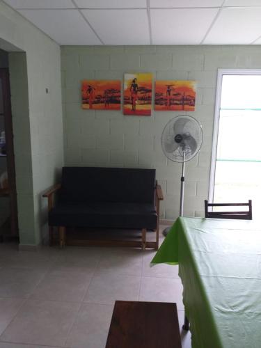 Cabanas Don Roque in Pampayasta Sur Cabanas Don Roque in Pampayasta Sur