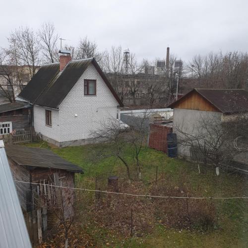 Дом in Krasnoperekopsky Дом in Krasnoperekopsky
