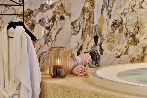 سبا, Hotel Fesch & Spa in Ajaccio City Center سبا, Hotel Fesch & Spa in Ajaccio City Center