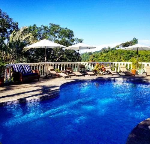 12 Best Hotels in Ojochal, Costa Rica for All Interests