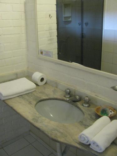 This photo about Hotel La Brise shared on HyHotel.com