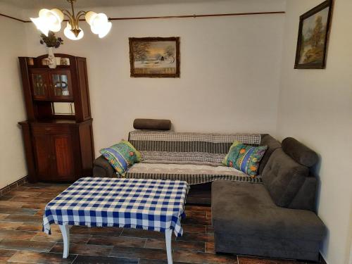 Nosztalgia Vendeghaz in Bogacs Nosztalgia Vendeghaz in Bogacs