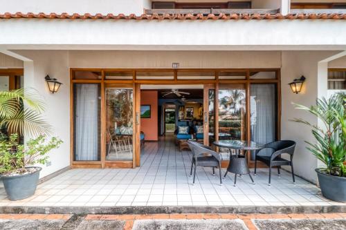 Flamingo Villa #12 in Playa Flamingo Flamingo Villa #12 in Playa Flamingo