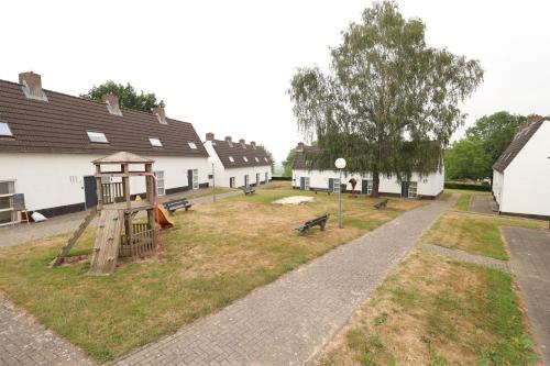 Vrt, Appartementen Ons Krijtland in Epen Vrt, Appartementen Ons Krijtland in Epen