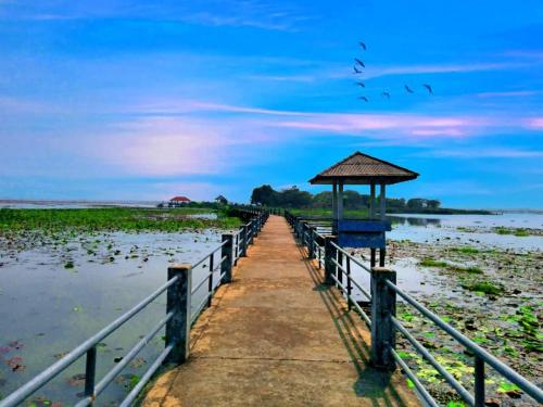 Attractions, Siwasom Resort Sakon Nakhon in Sakon Nakhon Attractions, Siwasom Resort Sakon Nakhon in Sakon Nakhon
