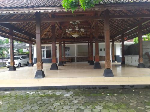 Safa Suryo homestay in Kasihan Safa Suryo homestay in Kasihan