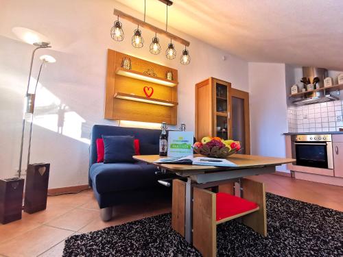 Вітальня, Ferienwohnung Bergtraum in Nesselwang Вітальня, Ferienwohnung Bergtraum in Nesselwang