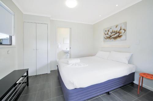 BIG4 Cane Village Holiday Park in Bundaberg BIG4 Cane Village Holiday Park in Bundaberg