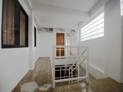 Cơ sở vật chất, Gplace Hotel in Cebu Cơ sở vật chất, Gplace Hotel in Cebu