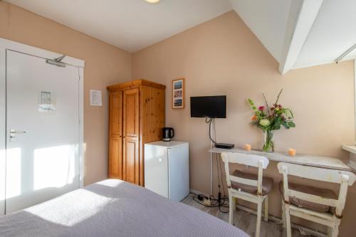 Blankebil Rooms in Zandvoort Blankebil Rooms in Zandvoort