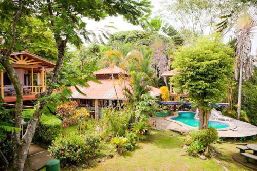 9 Best Hotels in Dominical, Costa Rica for All Budgets and Travel Styles