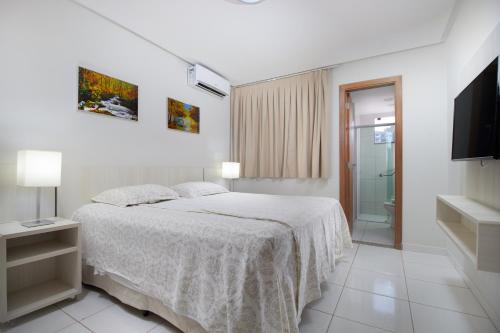 Golden Dolphin Supreme Via Giro ImobTech in J Jeriquara Golden Dolphin Supreme Via Giro ImobTech in J Jeriquara