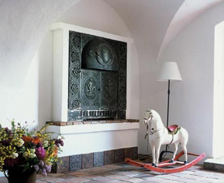 Bejárat, Konšelský šenk Domažlice (Konselsky senk Domazlice) in Domazlice Bejárat, Konšelský šenk Domažlice (Konselsky senk Domazlice) in Domazlice