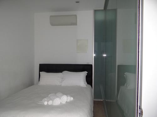 Amazing Accommodation Vogue in South Yarra Amazing Accommodation Vogue in South Yarra