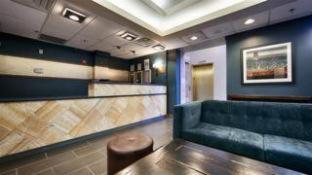 Midtown Convention Center Hotel NYC in Midtown West Midtown Convention Center Hotel NYC in Midtown West