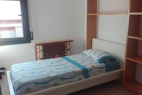 Holidays Domus Iano in Esparraguera Holidays Domus Iano in Esparraguera