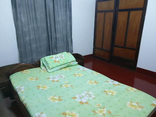 Doctor SE TEMU Rest House in Marangu Doctor SE TEMU Rest House in Marangu