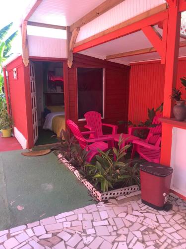 Cozinha, Bungalow charmant à Trois-Rivières avec piscine privée (Bungalow charmant a Trois-Rivieres avec piscine privee) in Trois-Rivieres Cozinha, Bungalow charmant à Trois-Rivières avec piscine privée (Bungalow charmant a Trois-Rivieres avec piscine privee) in Trois-Rivieres