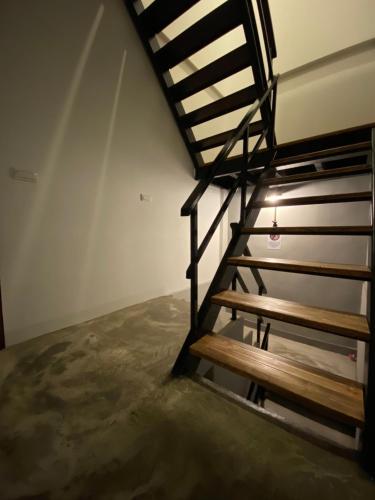 Art Turtle in Longjing Township Art Turtle in Longjing Township