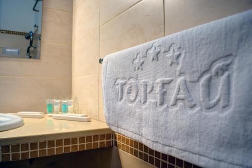 kopalnica, Torgay Hotel in Nur-Sultan kopalnica, Torgay Hotel in Nur-Sultan