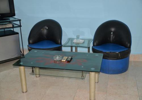 Step inn Hotel Sukkur in Suleman Step inn Hotel Sukkur in Suleman
