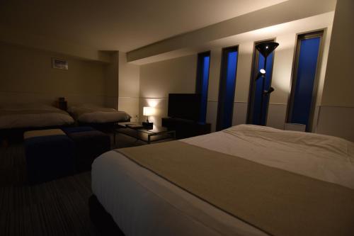 Residence Condominium Kalahaai in Nippori Residence Condominium Kalahaai in Nippori