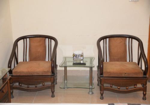 Step inn Hotel Sukkur in Suleman Step inn Hotel Sukkur in Suleman