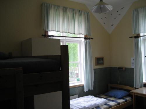 Holiday Home in Syssleback with Sauna in Syssleback Holiday Home in Syssleback with Sauna in Syssleback