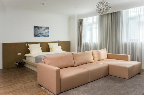 Marlin in أوديسا Marlin in أوديسا