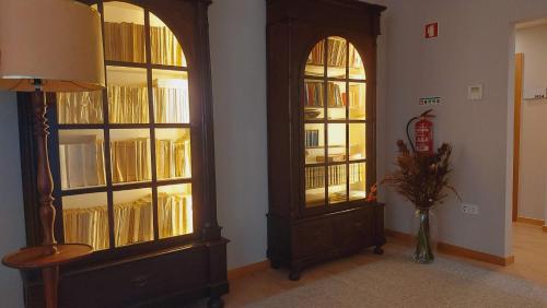 สิ่งอำนวยความสะดวกเพื่อการสันทนาการ, Casa da Torre - Viseu in วีซู สิ่งอำนวยความสะดวกเพื่อการสันทนาการ, Casa da Torre - Viseu in วีซู