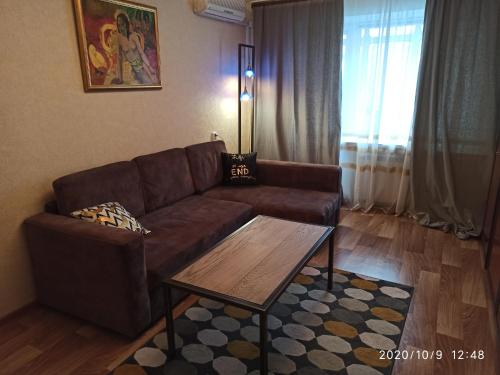 2-ка у метро Сибирская in نوفوسيبرسك 2-ка у метро Сибирская in نوفوسيبرسك