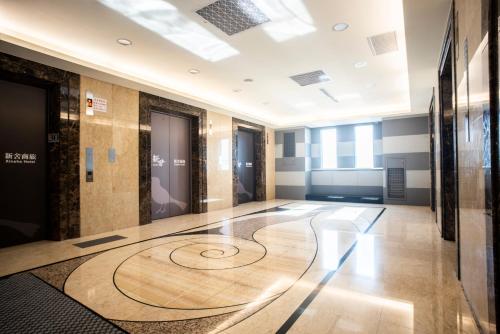 館内設備, シンシャ ホテル チュンリー (Xinshe Hotel - Chungli) in 桃園市 館内設備, シンシャ ホテル チュンリー (Xinshe Hotel - Chungli) in 桃園市