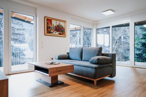 Golf Bad Kleinkirchheim in Rottenstein Golf Bad Kleinkirchheim in Rottenstein