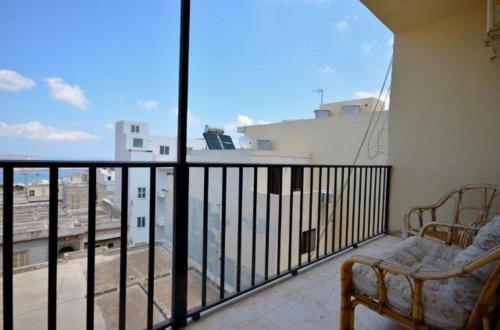 This photo about Mellieha Holiday Apartment 1 shared on HyHotel.com
