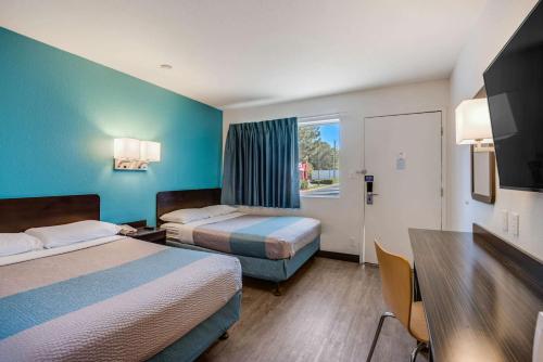 Faciliteter, Motel 6 Winnemucca, NV in Winnemucca (NV) Faciliteter, Motel 6 Winnemucca, NV in Winnemucca (NV)