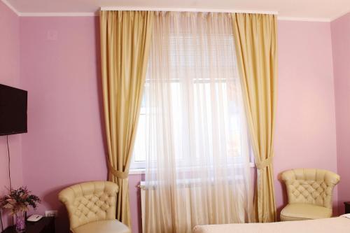 Apartments Paradisos in كراجوجفاك Apartments Paradisos in كراجوجفاك