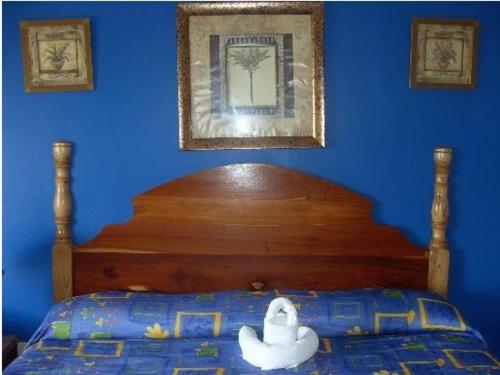 This photo about Mandeview Hotel shared on HyHotel.com