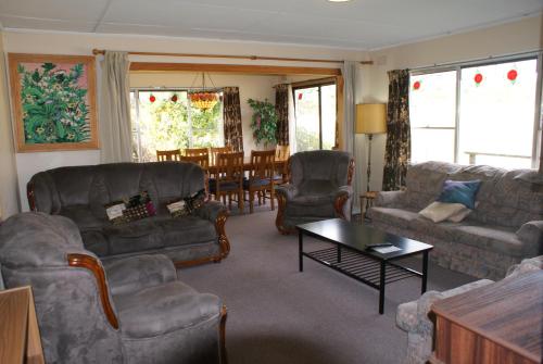 AAA Granary Accommodation The Last Resort in Cradle Mountain AAA Granary Accommodation The Last Resort in Cradle Mountain