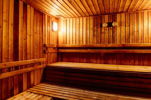 sauna, Axis Viana Business & SPA Hotel in Viana Do Castelo sauna, Axis Viana Business & SPA Hotel in Viana Do Castelo