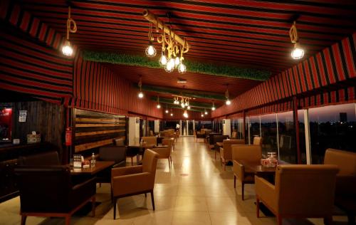 Food and beverages, Ras Al Khaimah Hotel in Ras Al Khaimah Food and beverages, Ras Al Khaimah Hotel in Ras Al Khaimah