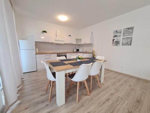 Dotări, Apartmány Šafrán (Apartmany Safran) in Levoca Dotări, Apartmány Šafrán (Apartmany Safran) in Levoca