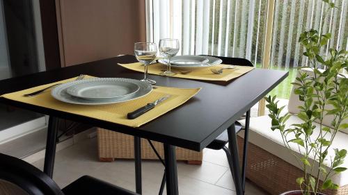 2 chambres privées dans un jardin d'hiver, garage voiture, vélos, motos (2 chambres privees dans un jardin d'hiver, garage voiture, velos, motos) in Tourville-Sur-Arques 2 chambres privées dans un jardin d'hiver, garage voiture, vélos, motos (2 chambres privees dans un jardin d'hiver, garage voiture, velos, motos) in Tourville-Sur-Arques