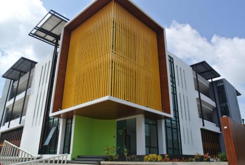 V.O.P. スイート10