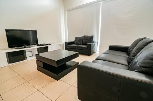 Absolute Beachfront Opal Cove Resort in Coffs Harbour Absolute Beachfront Opal Cove Resort in Coffs Harbour