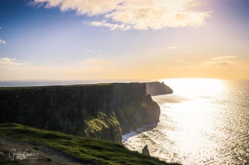 附近景點, 10minDriveCliffsOfMoher-Cozy2Br-Parking-WiFi in 拉欣奇 附近景點, 10minDriveCliffsOfMoher-Cozy2Br-Parking-WiFi in 拉欣奇