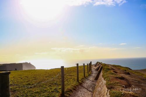 附近景點, 10minDriveCliffsOfMoher-Cozy2Br-Parking-WiFi in 拉欣奇 附近景點, 10minDriveCliffsOfMoher-Cozy2Br-Parking-WiFi in 拉欣奇