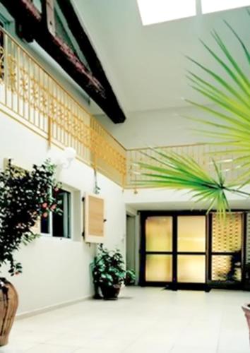 Ulaz, Appartement d'une chambre avec piscine partagee jardin amenage et wifi a Marseillan a 6 km de la pla in Marseillan (Herault) Ulaz, Appartement d'une chambre avec piscine partagee jardin amenage et wifi a Marseillan a 6 km de la pla in Marseillan (Herault)