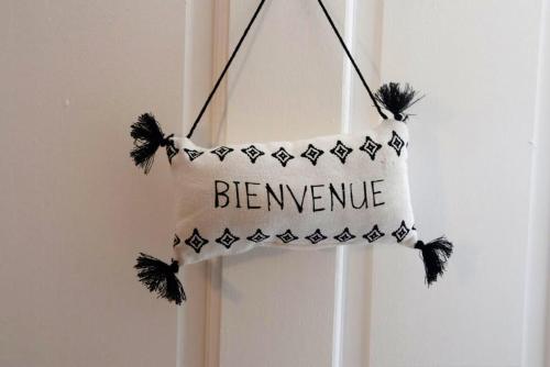 Kitchen, Charmant studio a Baie Mahault - 22 m² avec vue in Baie-Mahault Kitchen, Charmant studio a Baie Mahault - 22 m² avec vue in Baie-Mahault