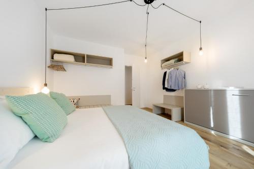Aosta Centre Apartments - Battaglione 10 in Aosta Aosta Centre Apartments - Battaglione 10 in Aosta
