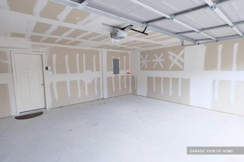 BUSH IAH, 2 STORY, 3 BDRM, 2 BATHS, N Houston - 10A in Willowbrook BUSH IAH, 2 STORY, 3 BDRM, 2 BATHS, N Houston - 10A in Willowbrook